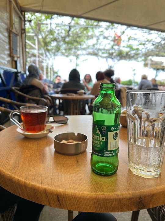 Fotoğraf 16