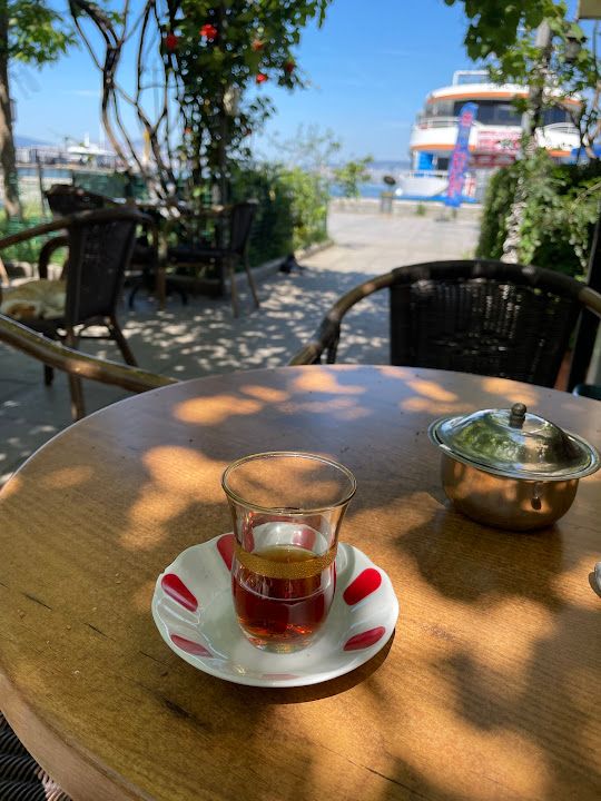 Fotoğraf 15
