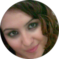 Bahar Can