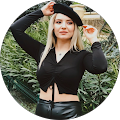 Bahar Demir
