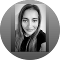 Bahar Demirel
