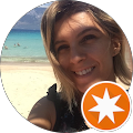 BAHAR DEVECİ