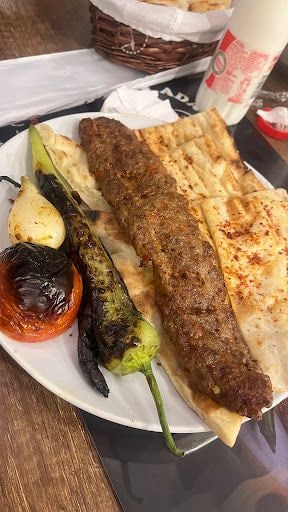 Fotoğraf 18