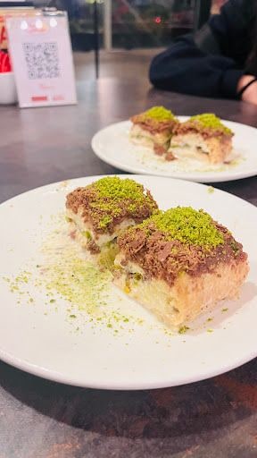 Yorum fotoğrafı 4