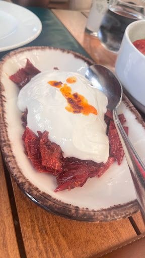 Yorum fotoğrafı 4