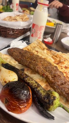 Fotoğraf 19