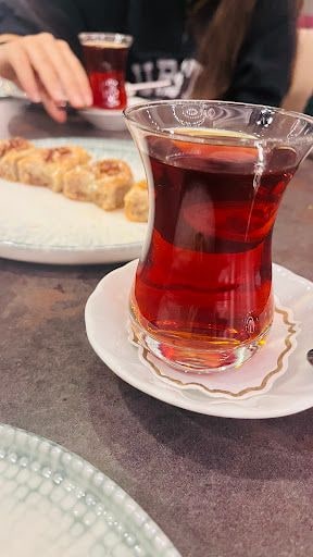 Yorum fotoğrafı 6