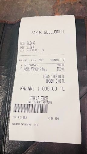 Yorum fotoğrafı 7