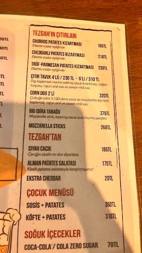 Fotoğraf 33