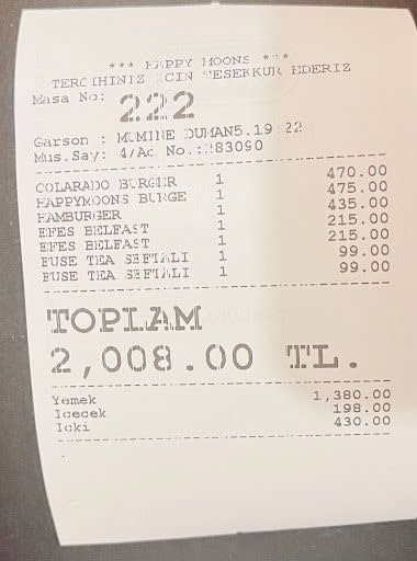 Yorum fotoğrafı 9