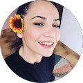Bahar Donmez