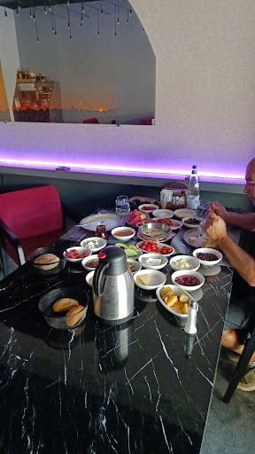 Yorum fotoğrafı 3