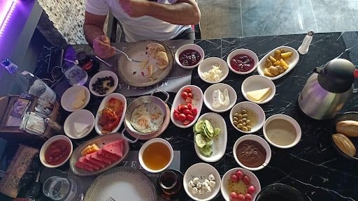 Yorum fotoğrafı 4
