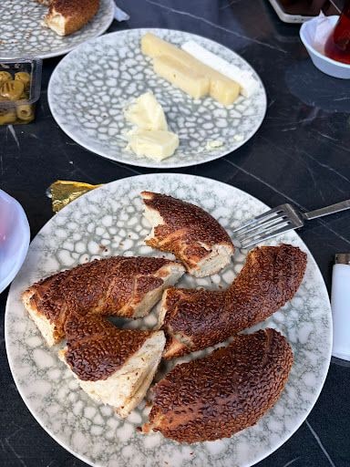 Fotoğraf 17