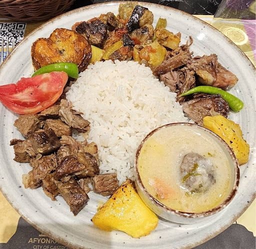 Yorum fotoğrafı 2