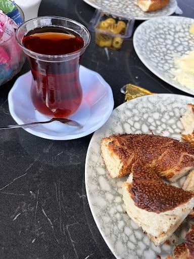 Fotoğraf 18