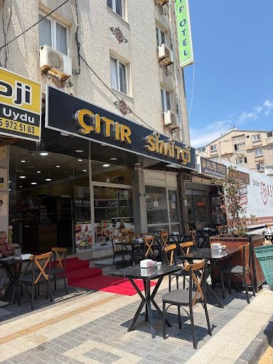 Fotoğraf 19