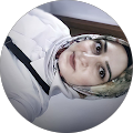 Bahar Göl