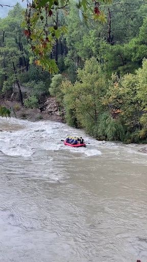 Fotoğraf 15