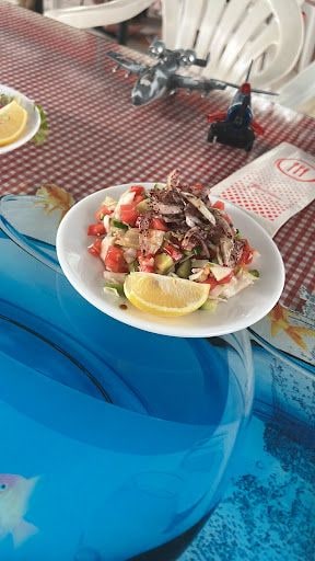 Fotoğraf 17