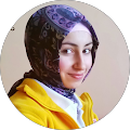 bahar hindioğlu