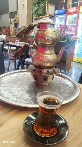 Yorum fotoğrafı 4