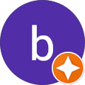 bahar immet