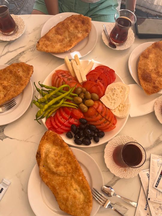 Fotoğraf 37