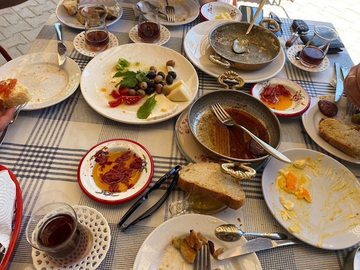 Fotoğraf 30