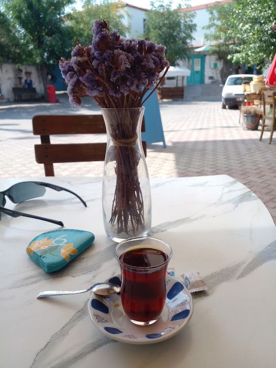 Fotoğraf 36