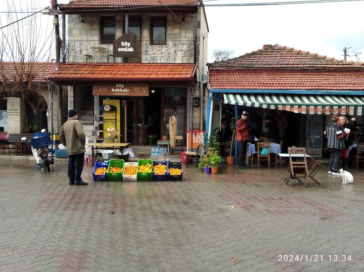 Yorum fotoğrafı 4