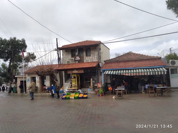 Yorum fotoğrafı 1
