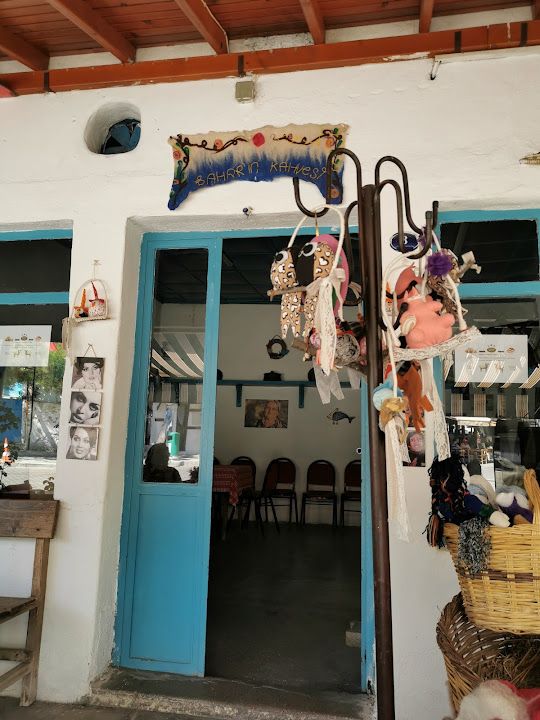 Yorum fotoğrafı 3