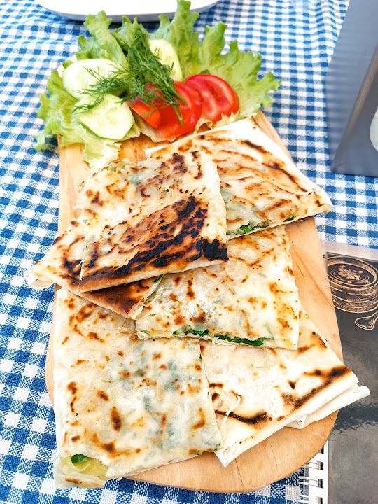 Fotoğraf 33