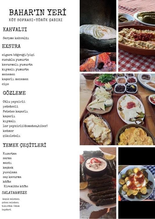 Fotoğraf 29