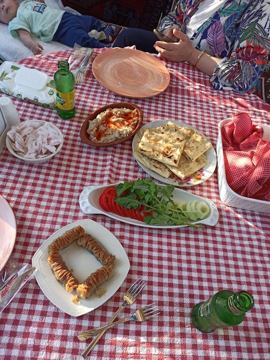 Fotoğraf 34
