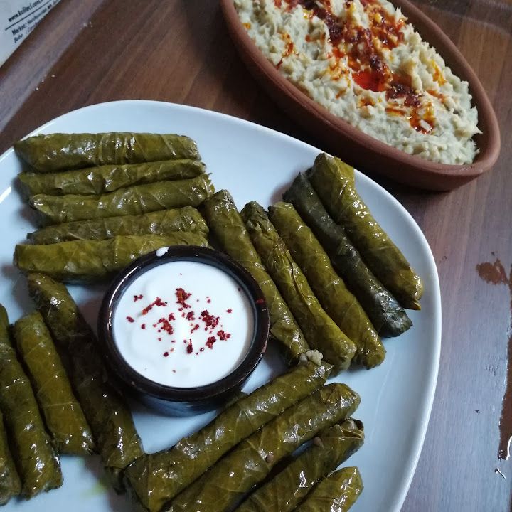 Fotoğraf 24