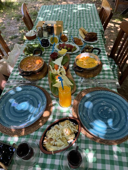Fotoğraf 25