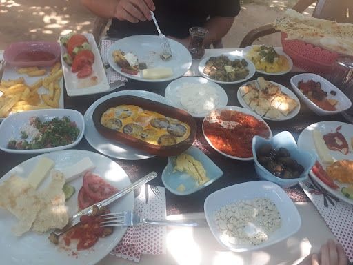 Fotoğraf 10