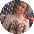 Bahar KARTAL