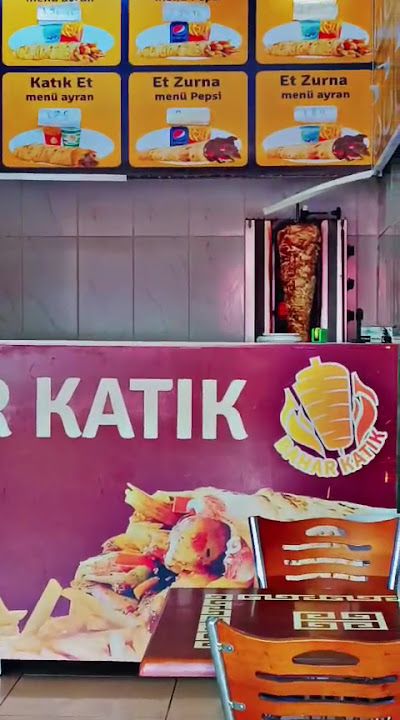 Fotoğraf 17