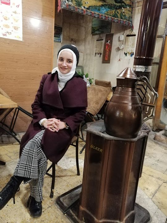 Yorum fotoğrafı 2