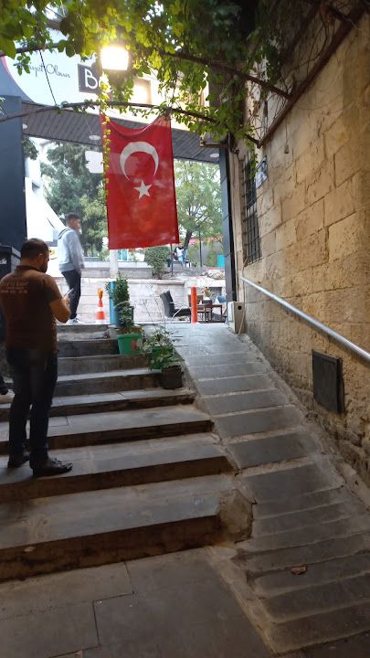 Yorum fotoğrafı 2