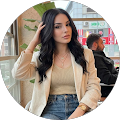 Bahar Koç