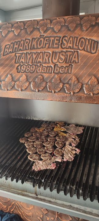 Fotoğraf 14