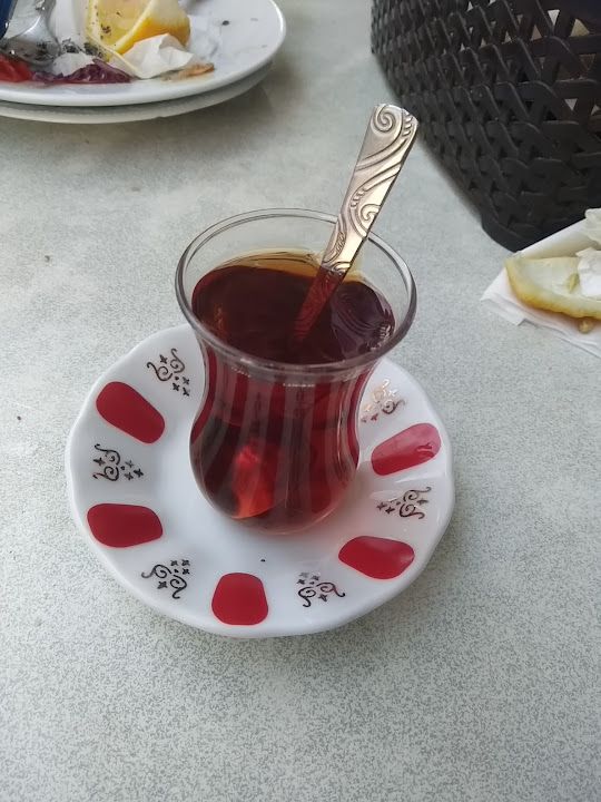 Fotoğraf 11