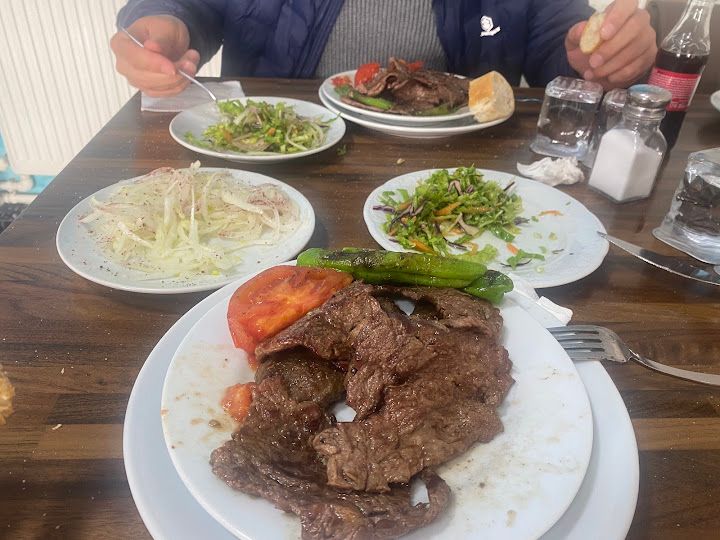 Fotoğraf 13