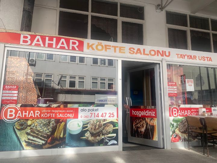 Fotoğraf 12