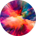 bahar Öztürk