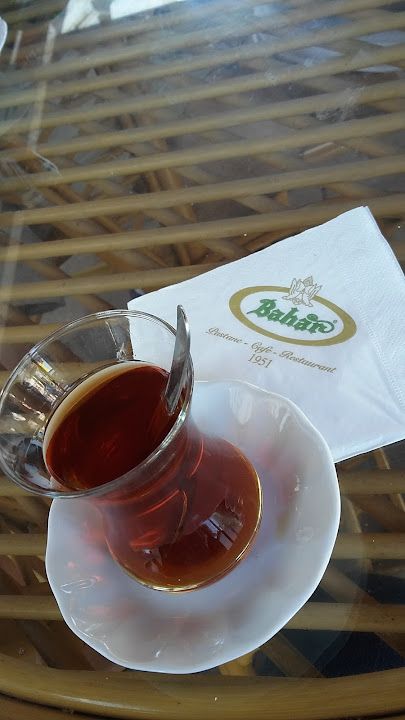 Fotoğraf 20